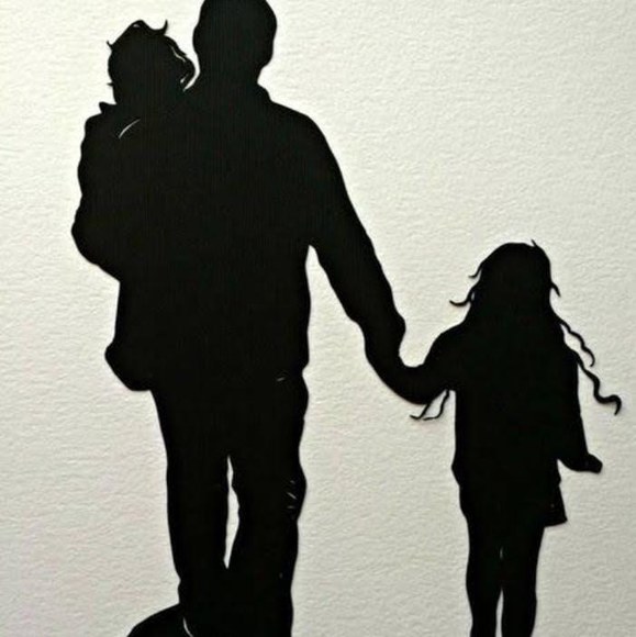 Meet your Posher, Christoph - Picture 1 of 1